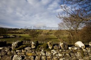 craggley cottage 48.jpg